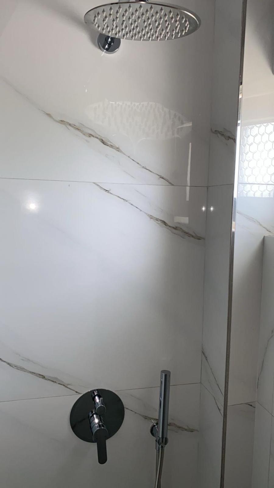 Harmonia Guest House 2 Himare Quarto foto